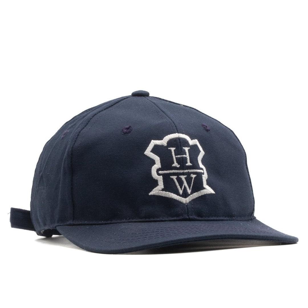 Headwear - Hickman Williams & CO. - SNAG