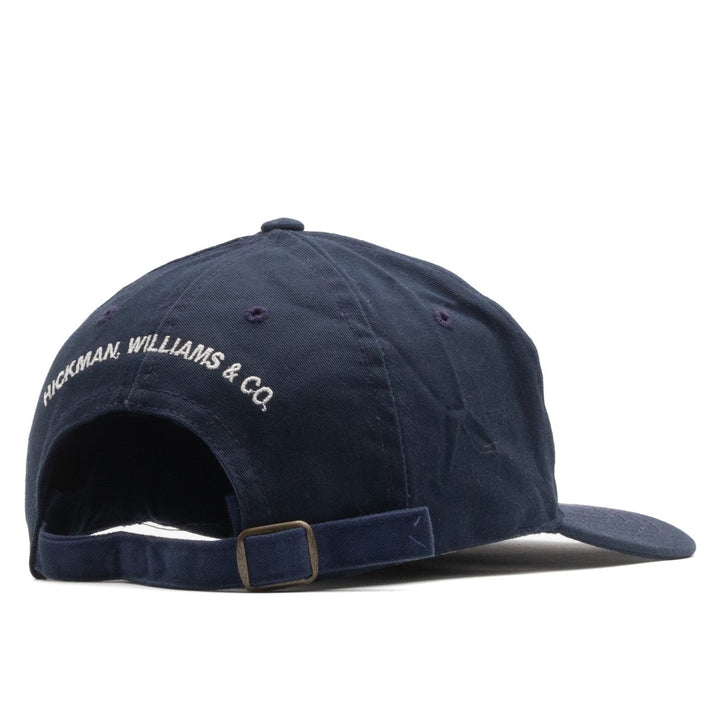 Headwear - Hickman Williams & CO. - SNAG