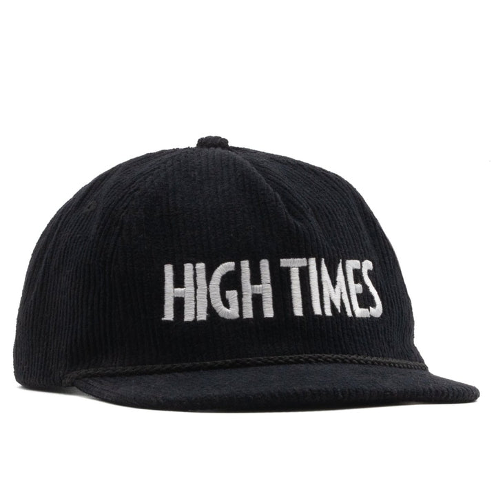 Headwear - HIGH TIMES - SNAG