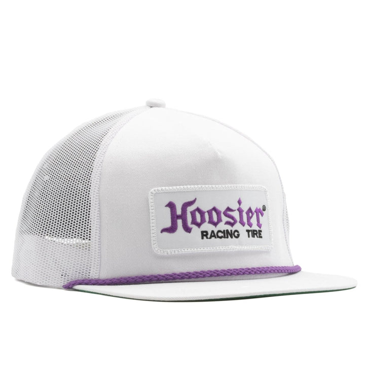 Headwear - Hoosier Racing Team - SNAG