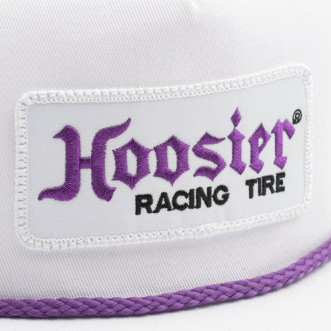 Headwear - Hoosier Racing Team - SNAG