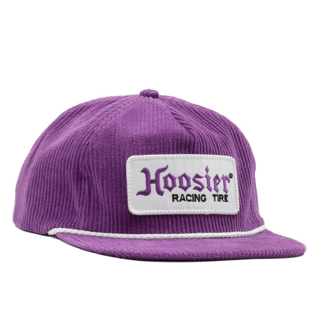 Headwear - Hoosier Racing Team - SNAG