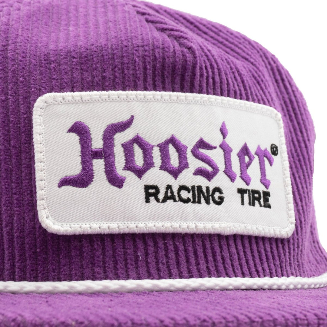 Headwear - Hoosier Racing Team - SNAG