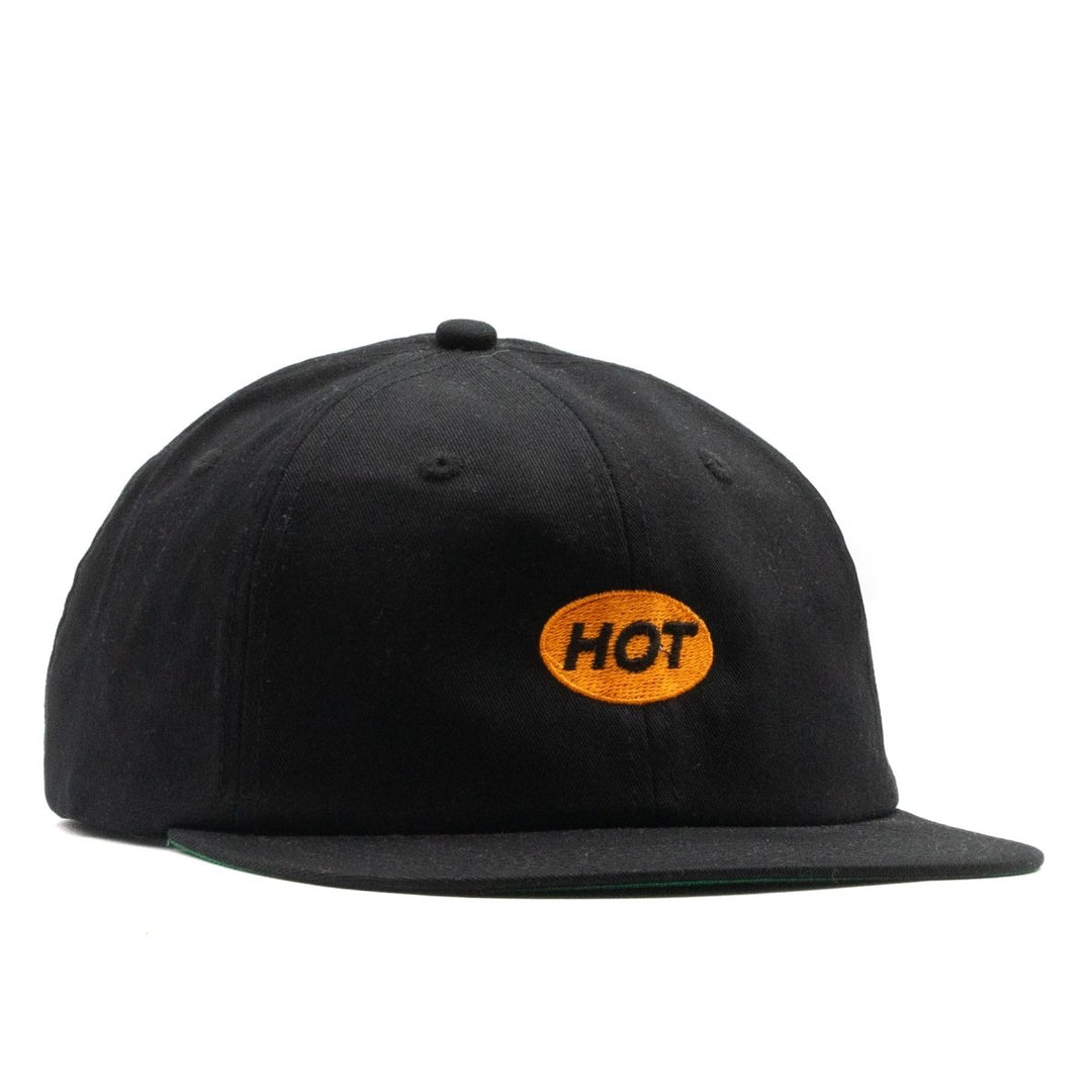 Headwear - HOT - SNAG