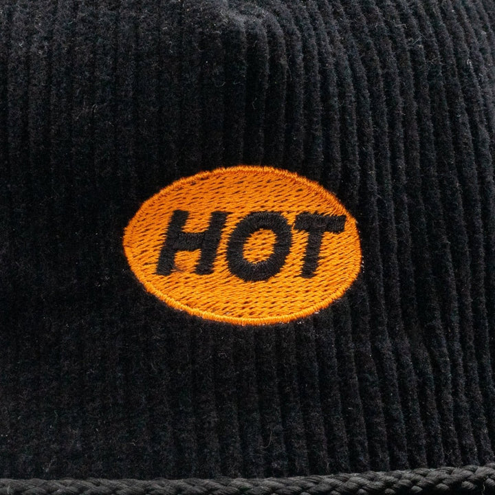 Headwear - HOT - SNAG