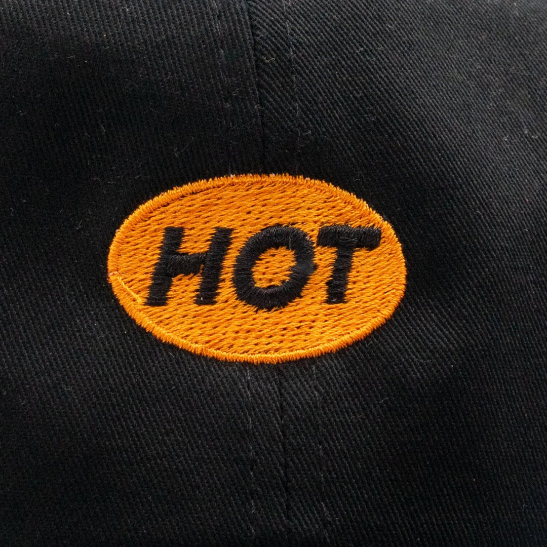 Headwear - HOT - SNAG