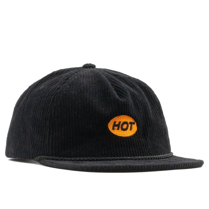 Headwear - HOT - SNAG