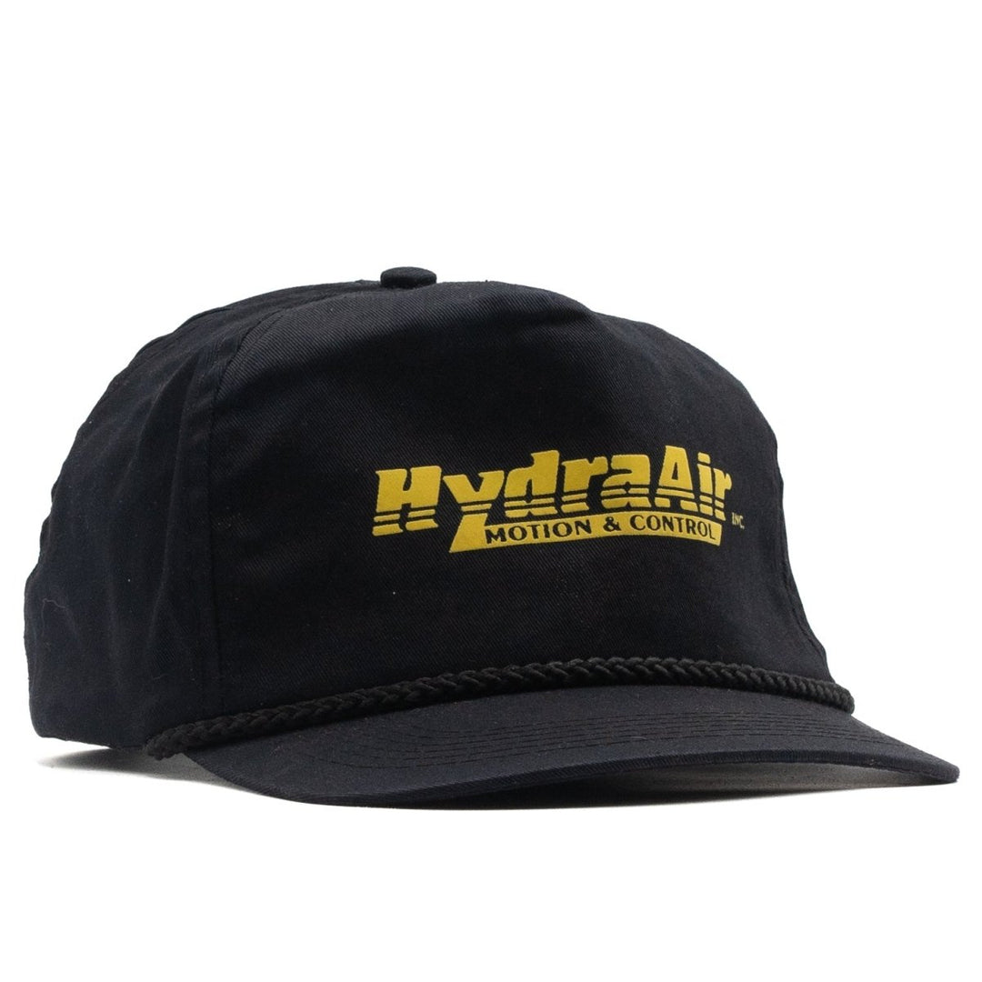 Headwear - Hydra Air - SNAG