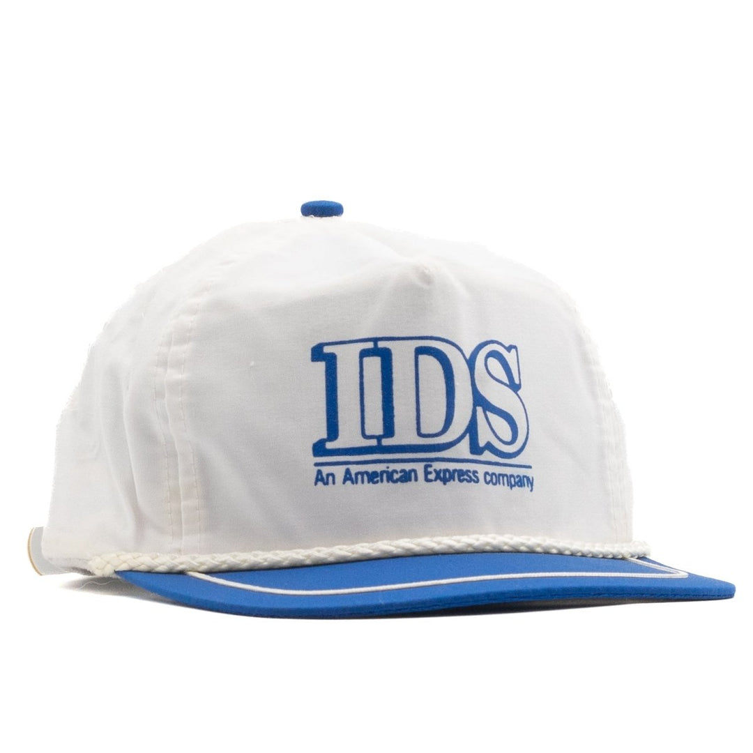 Headwear - IDS American Express Company - SNAG