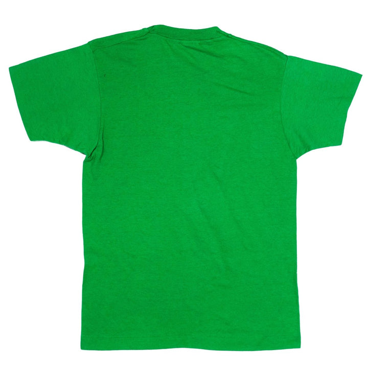 T-Shirts - Im Up To My Irish Shenanigans - SNAG