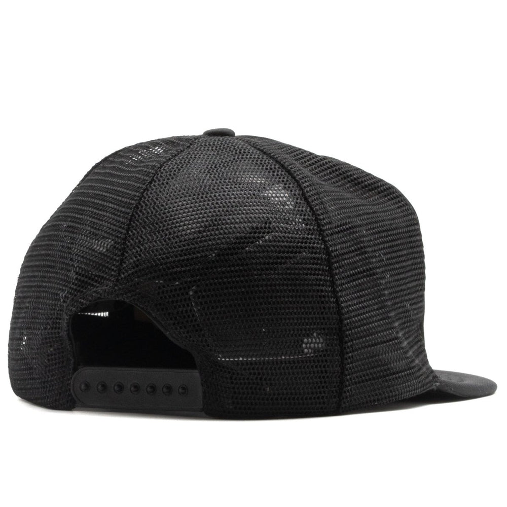 Headwear - IMO CentriMarc Div. - SNAG