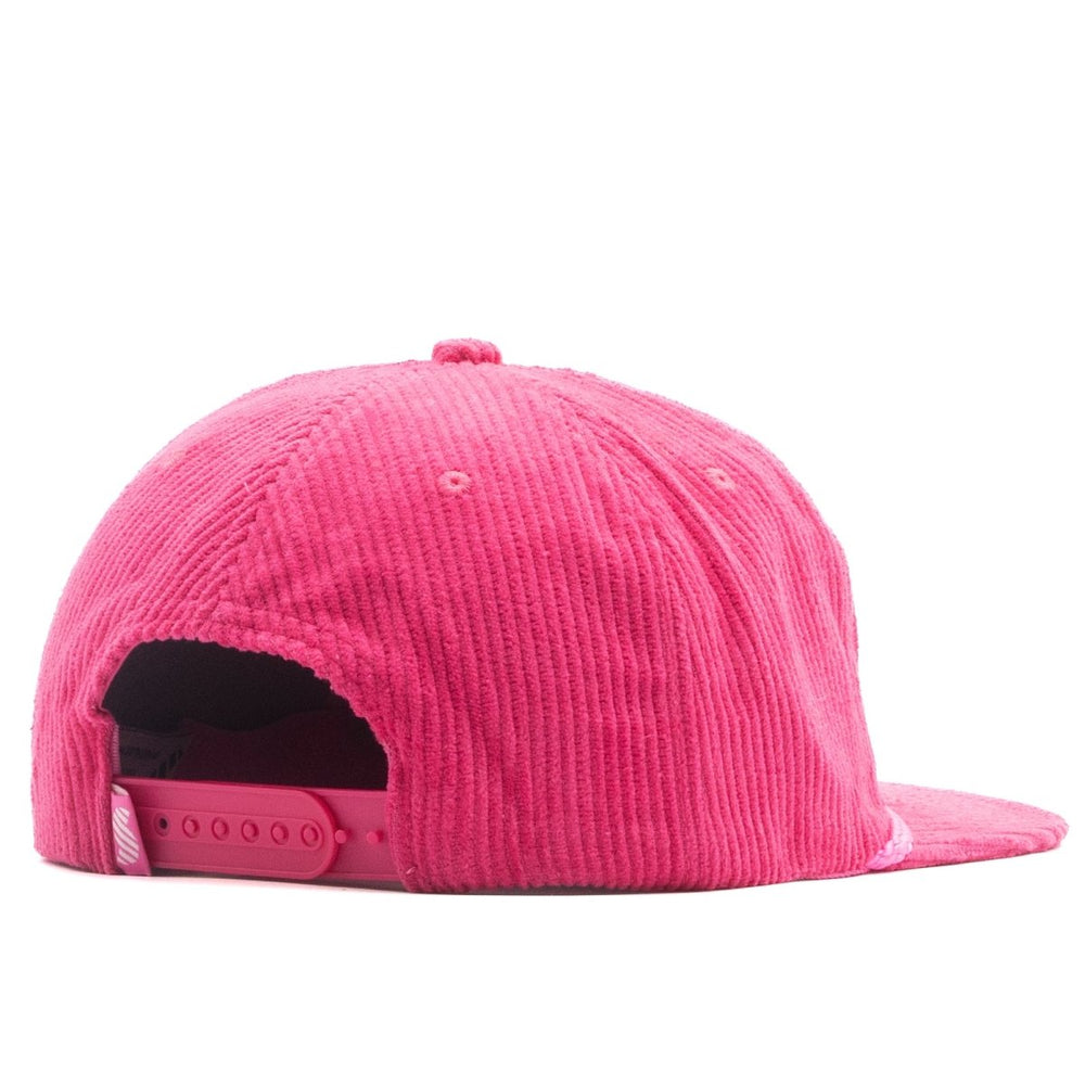 Headwear - In Dolly We Trust - SNAG