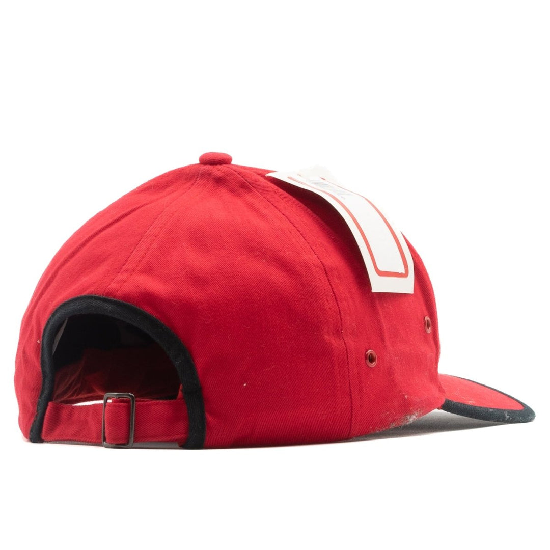 Headwear - Indiana University - SNAG