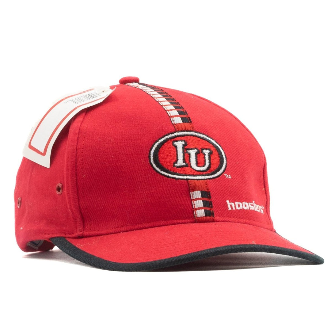 Headwear - Indiana University - SNAG