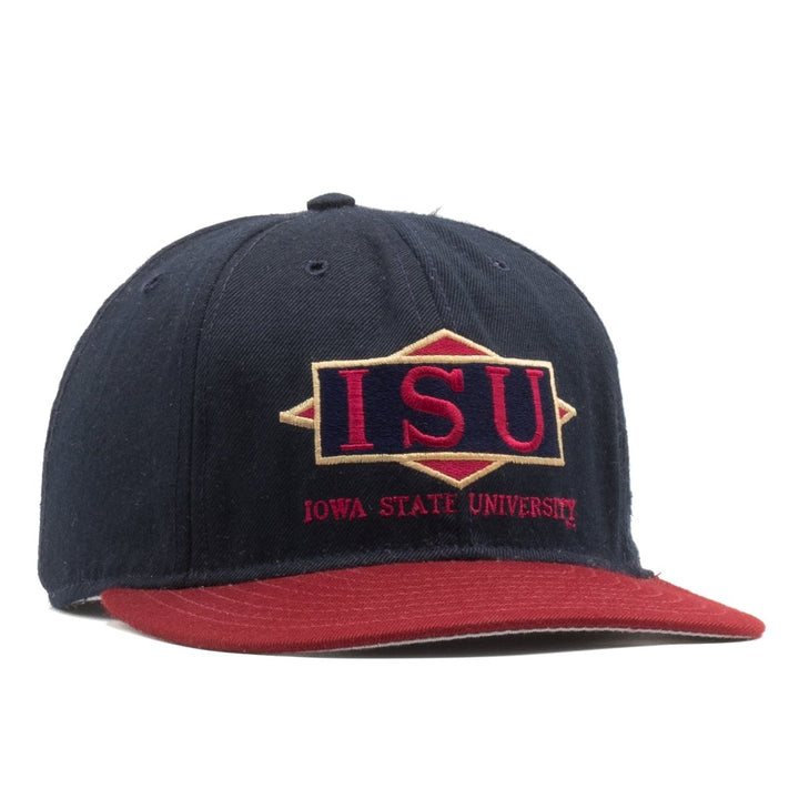 Headwear - Iowa State University - SNAG