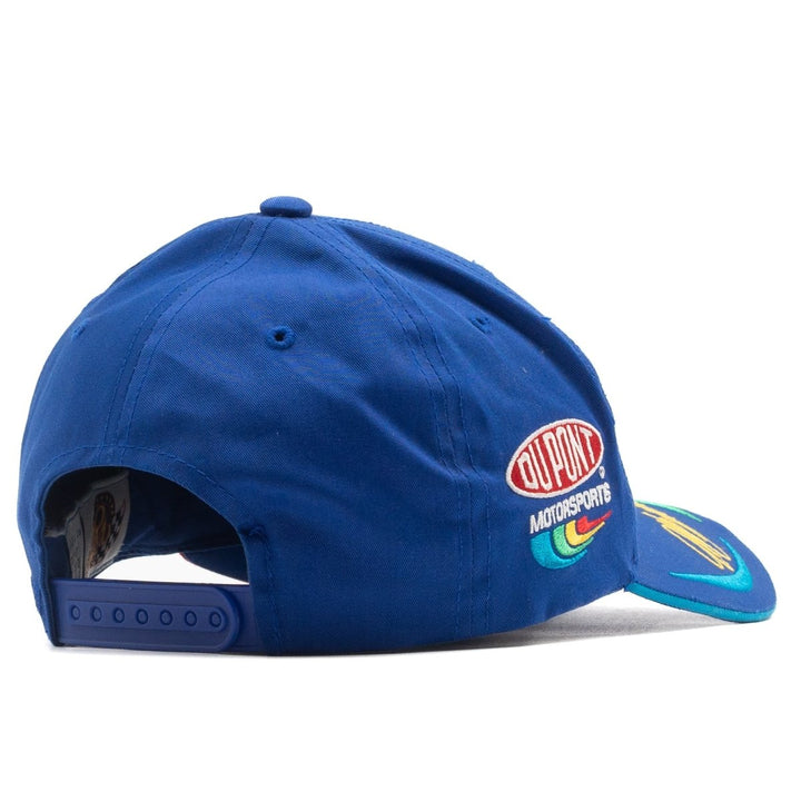 Headwear - Jeff Gordon Racing - SNAG