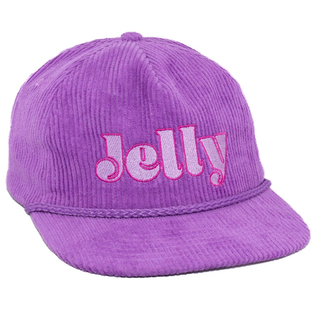 Headwear - Jelly - SNAG