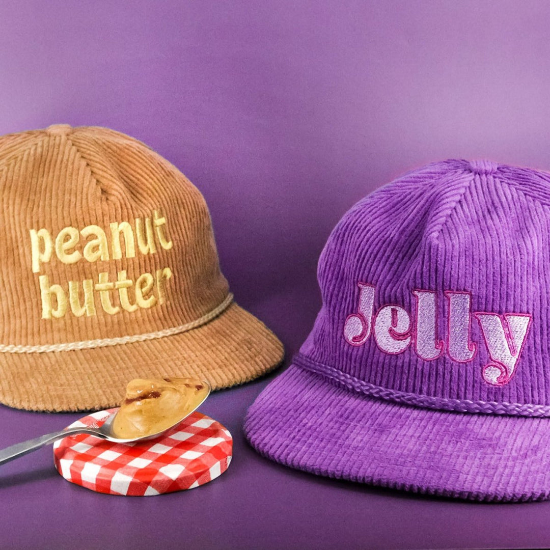 Headwear - Jelly - SNAG