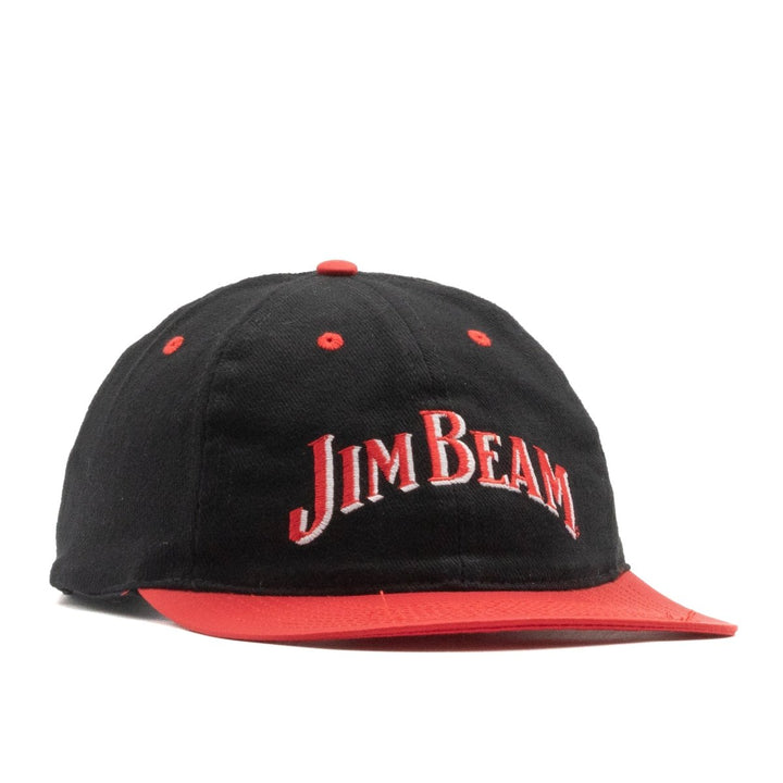 Headwear - Jim Beam - SNAG