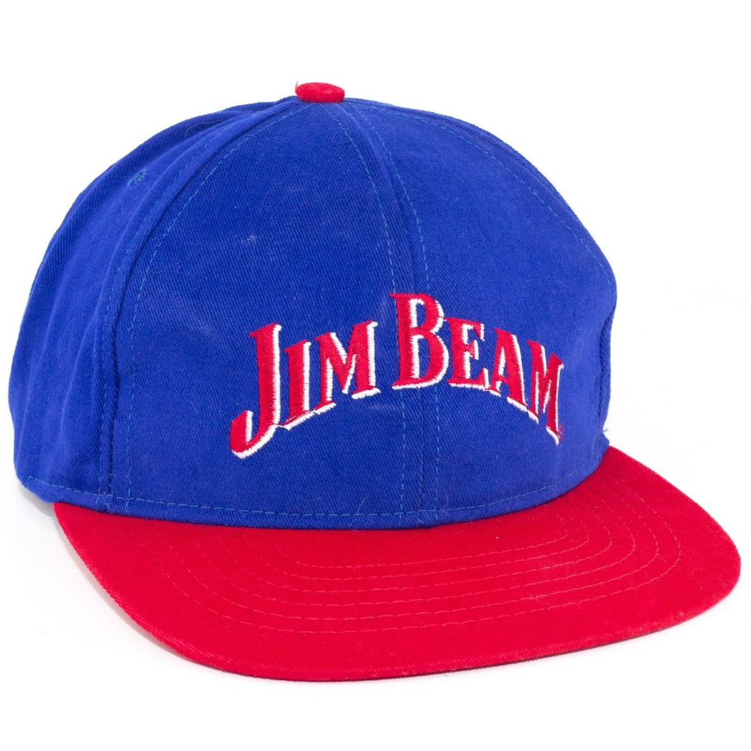 Headwear - Jim Beam - SNAG