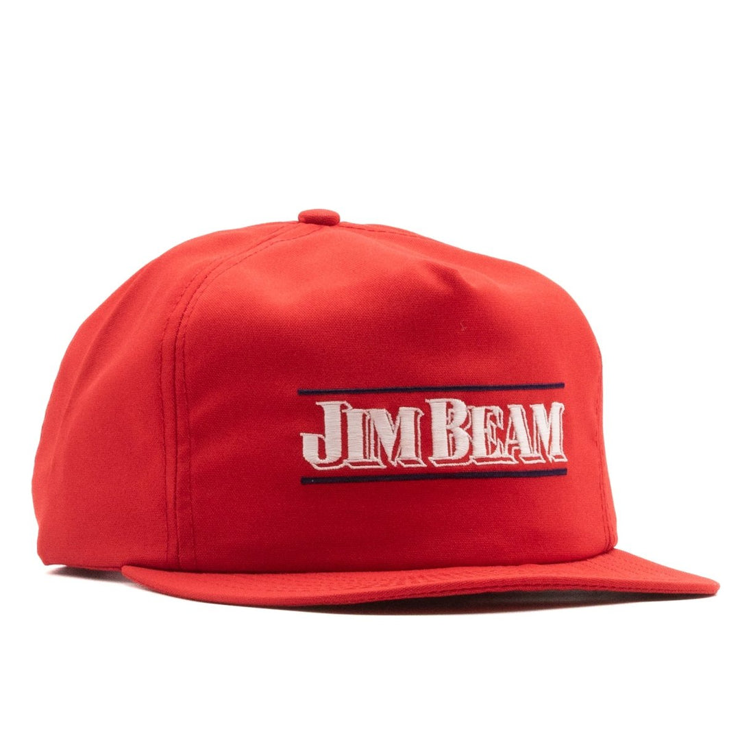 Headwear - Jim Beam - SNAG