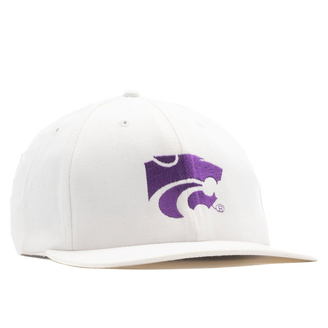 Headwear - Kansas State University - SNAG