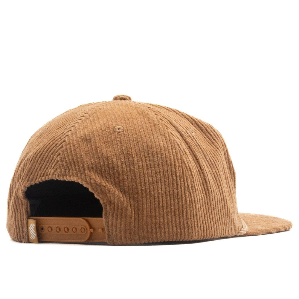 Headwear - KAWG AIA - SNAG