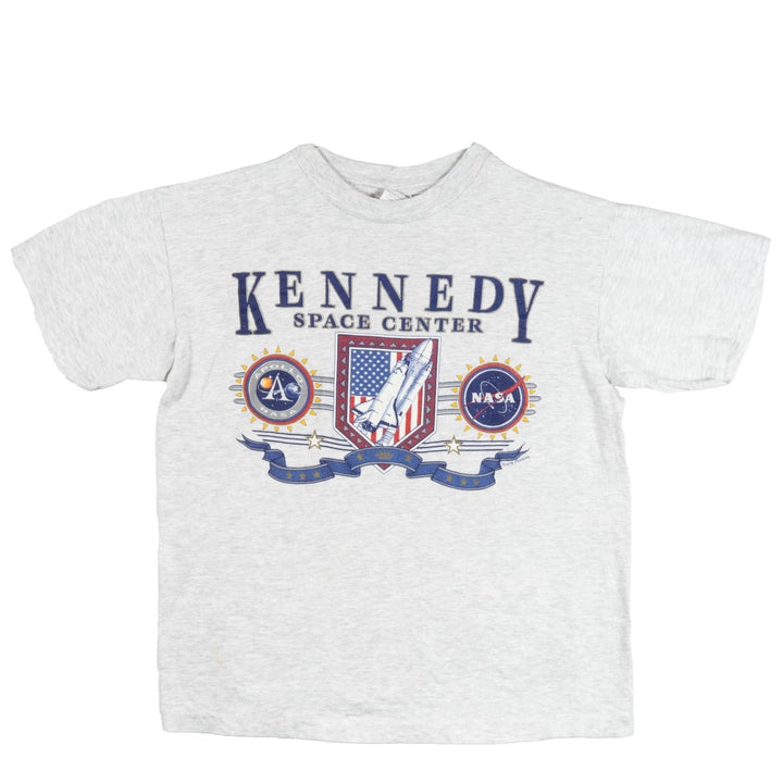 T-Shirts - Kennedy Space Center - SNAG