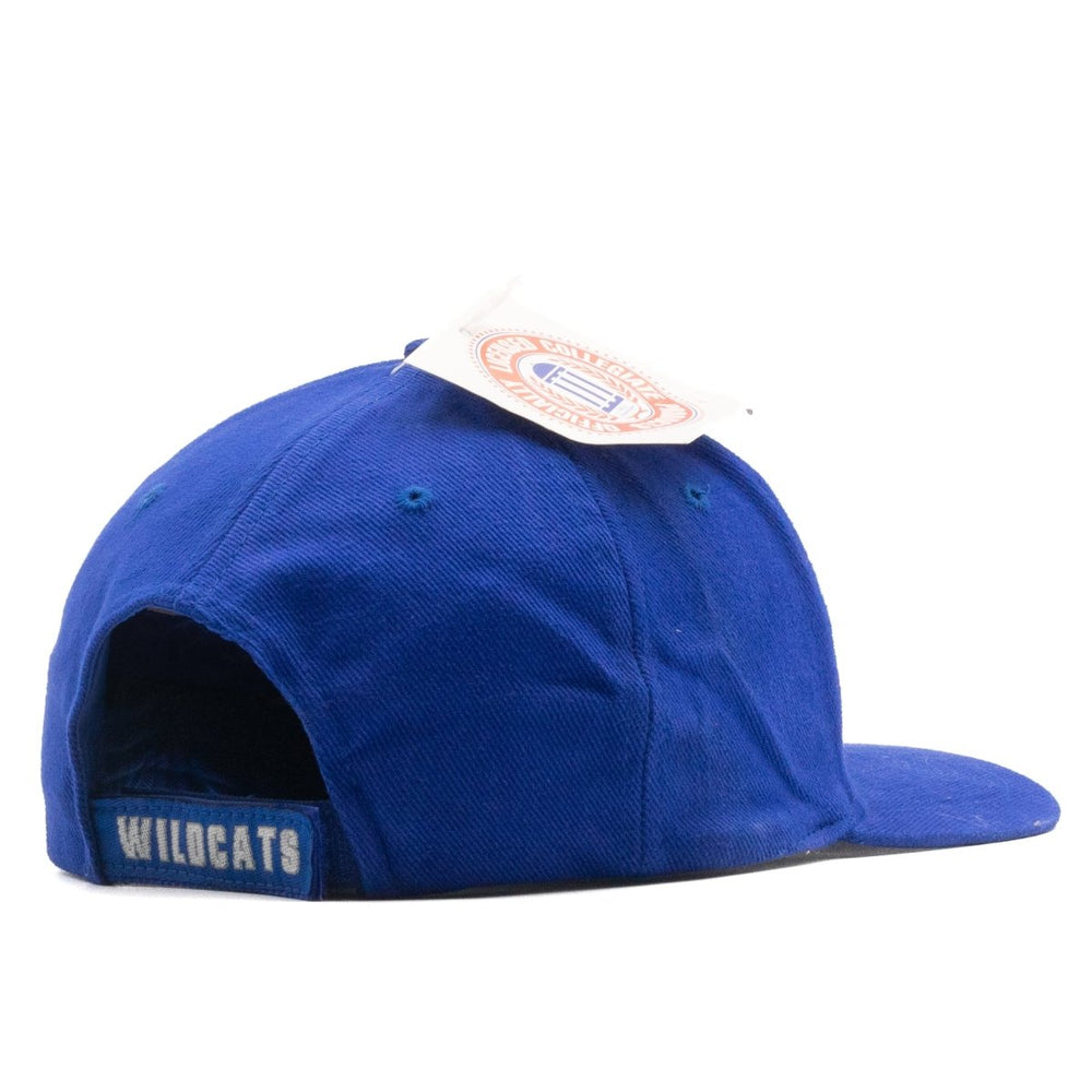 Headwear - Kentucky Wildcats - SNAG