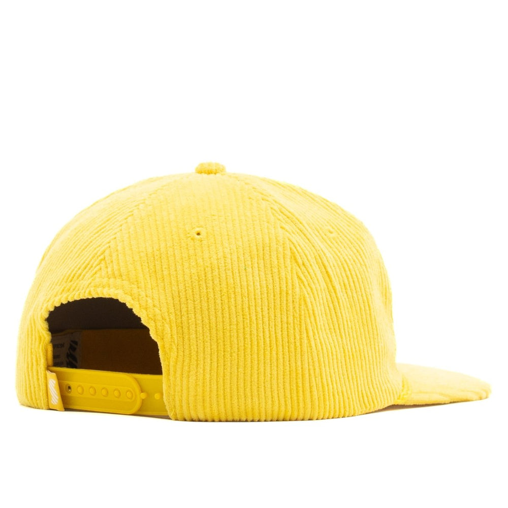 Headwear - Kraft - SNAG