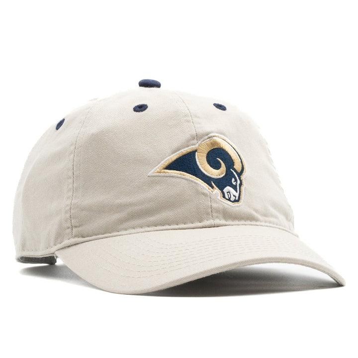 Headwear - LA Rams - SNAG