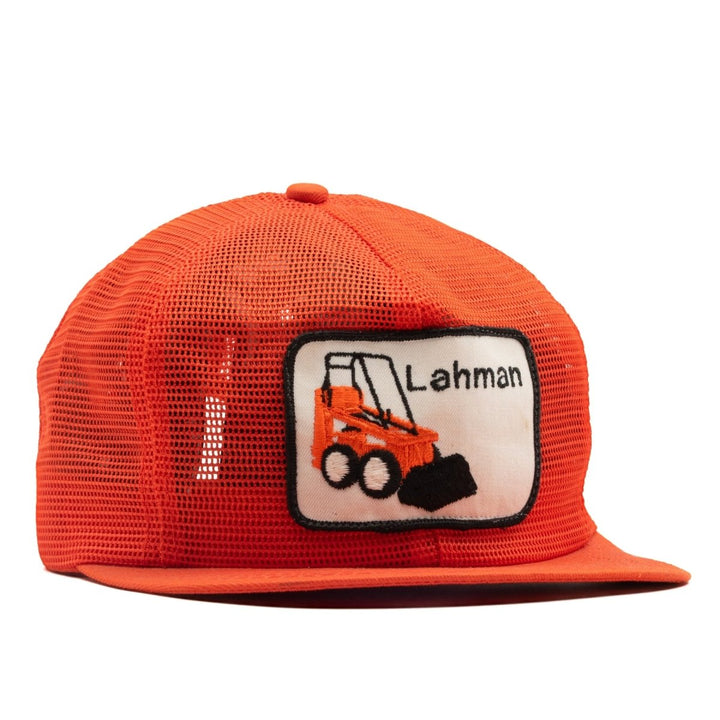 Headwear - Lahman - SNAG