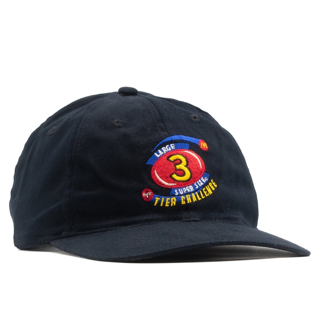 Headwear - Large 3 Supersize - SNAG