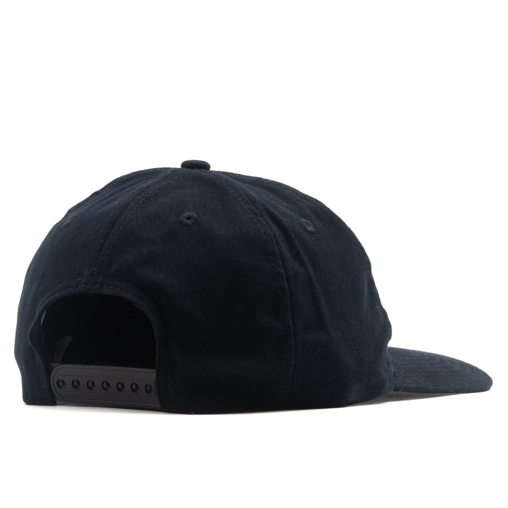 Headwear - Large 3 Supersize - SNAG