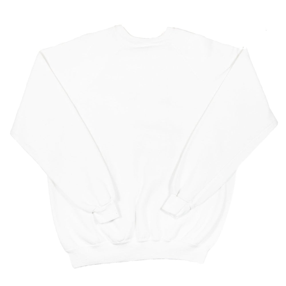 Sweatshirts - Lé Dairyerie - SNAG