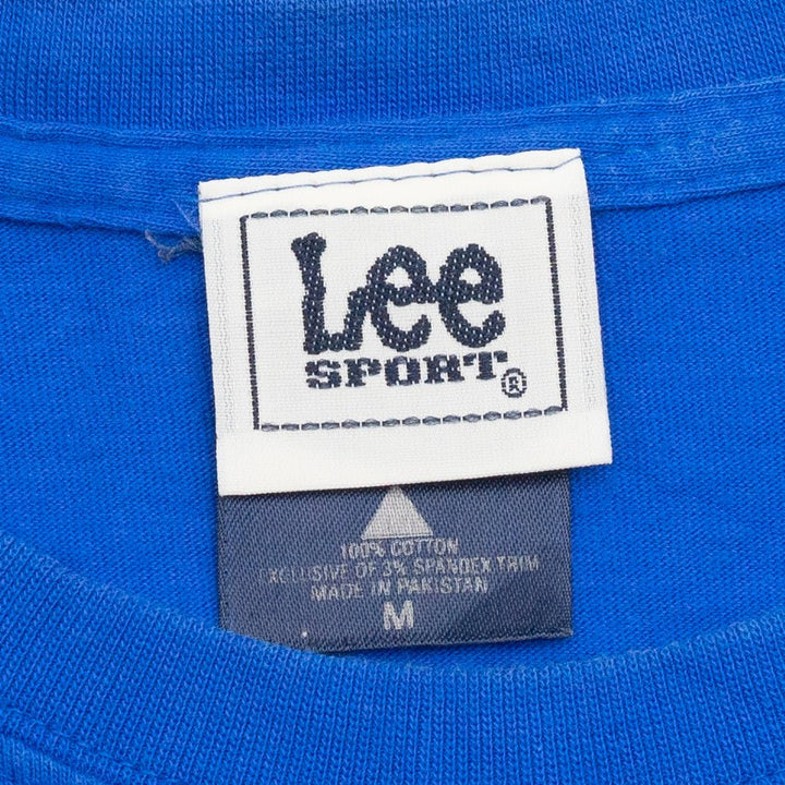 Lee Chicago Cubs