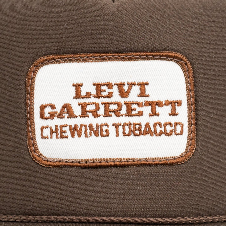 Levi Garrett Chewing Tobacco