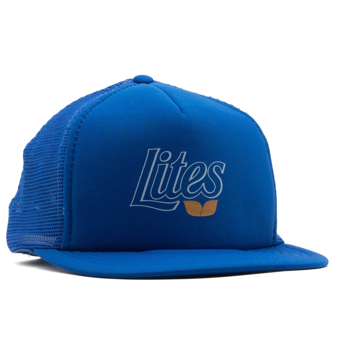 Headwear - Lites - SNAG