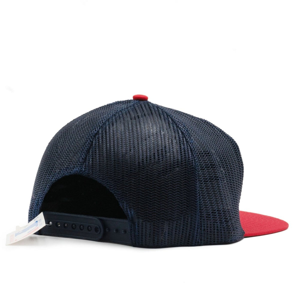 Headwear - Los Angeles Angels - SNAG