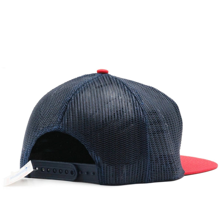 Headwear - Los Angeles Angels - SNAG