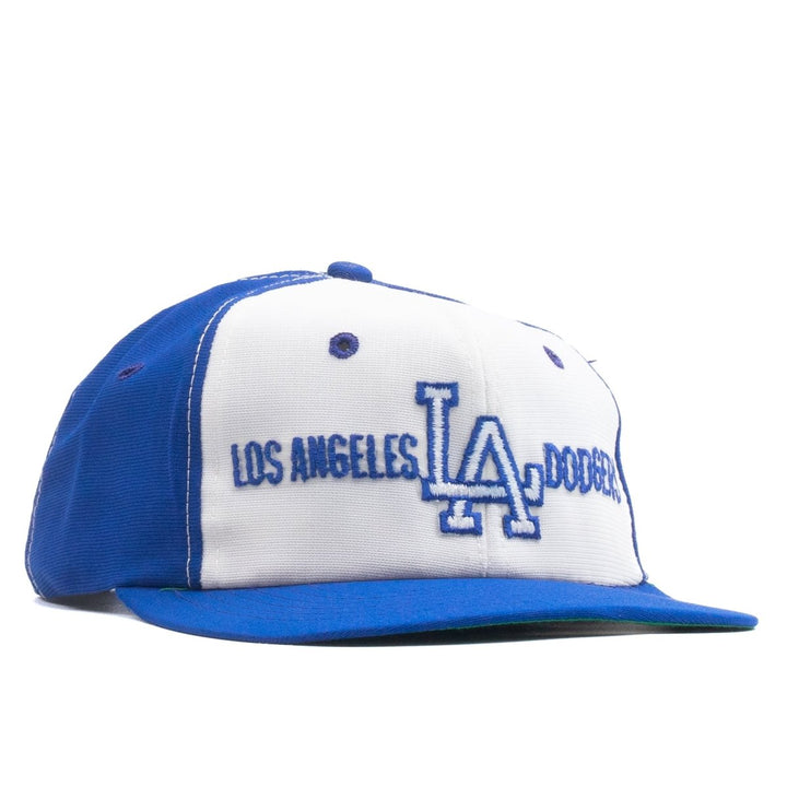 Headwear - Los Angeles Dodgers - SNAG