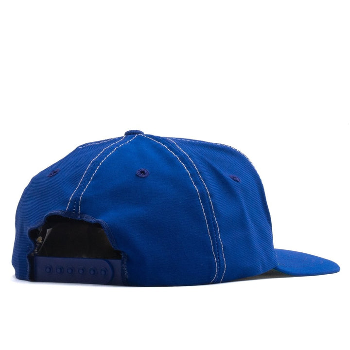 Headwear - Los Angeles Dodgers - SNAG