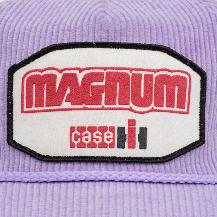 Magnum Case