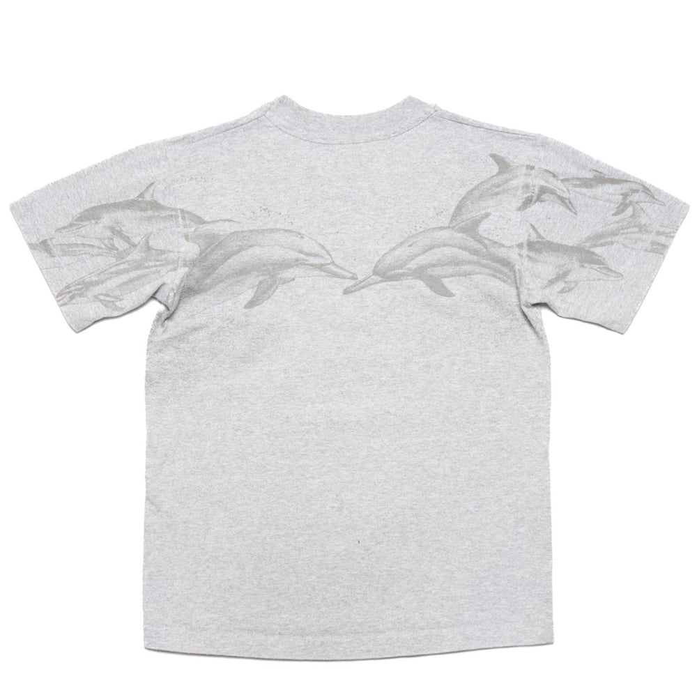 T-Shirts - Marine World Africa USA - SNAG