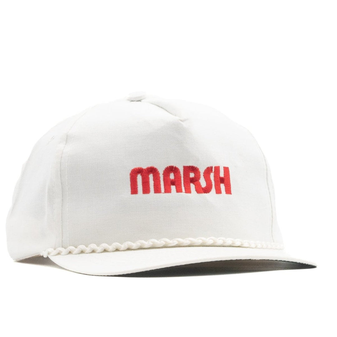 Headwear - Marsh - SNAG