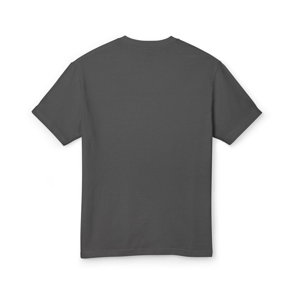 T-Shirt - Martini Vermouth - SNAG