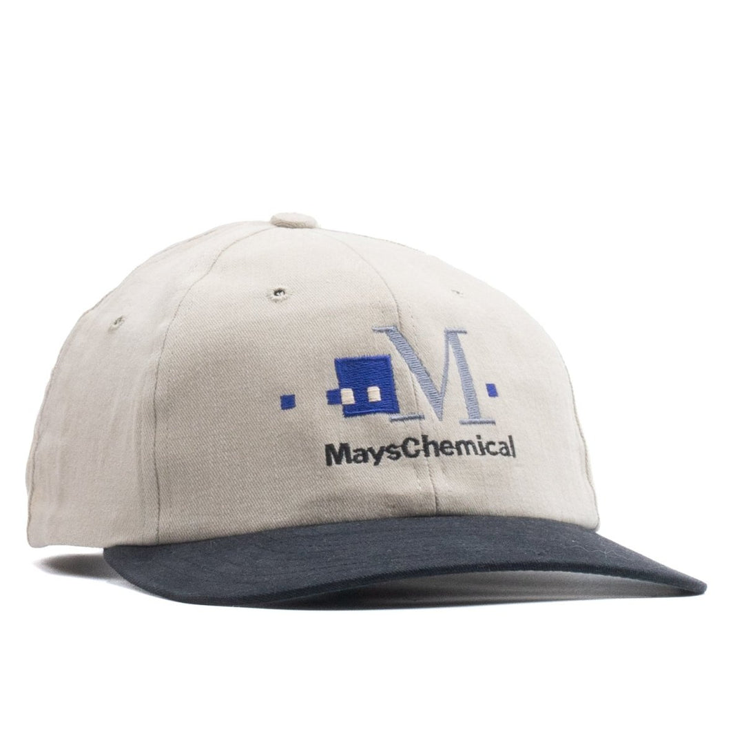 Headwear - Mays Chemical - SNAG