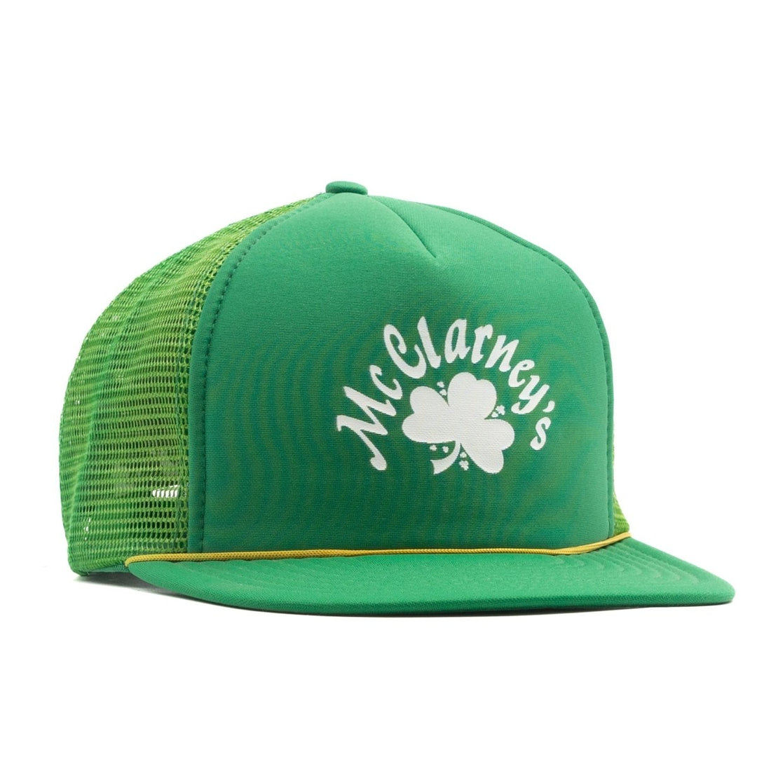 Headwear - McClarney's - SNAG