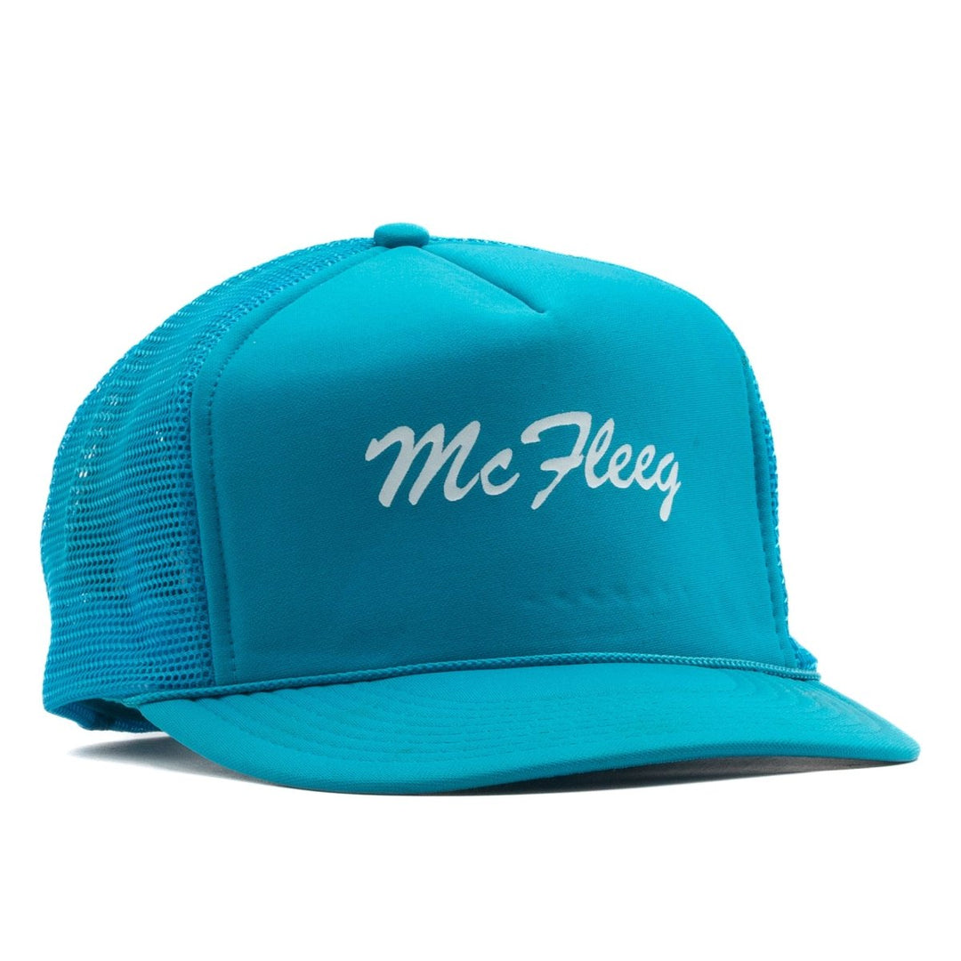 Headwear - McFleeg - SNAG