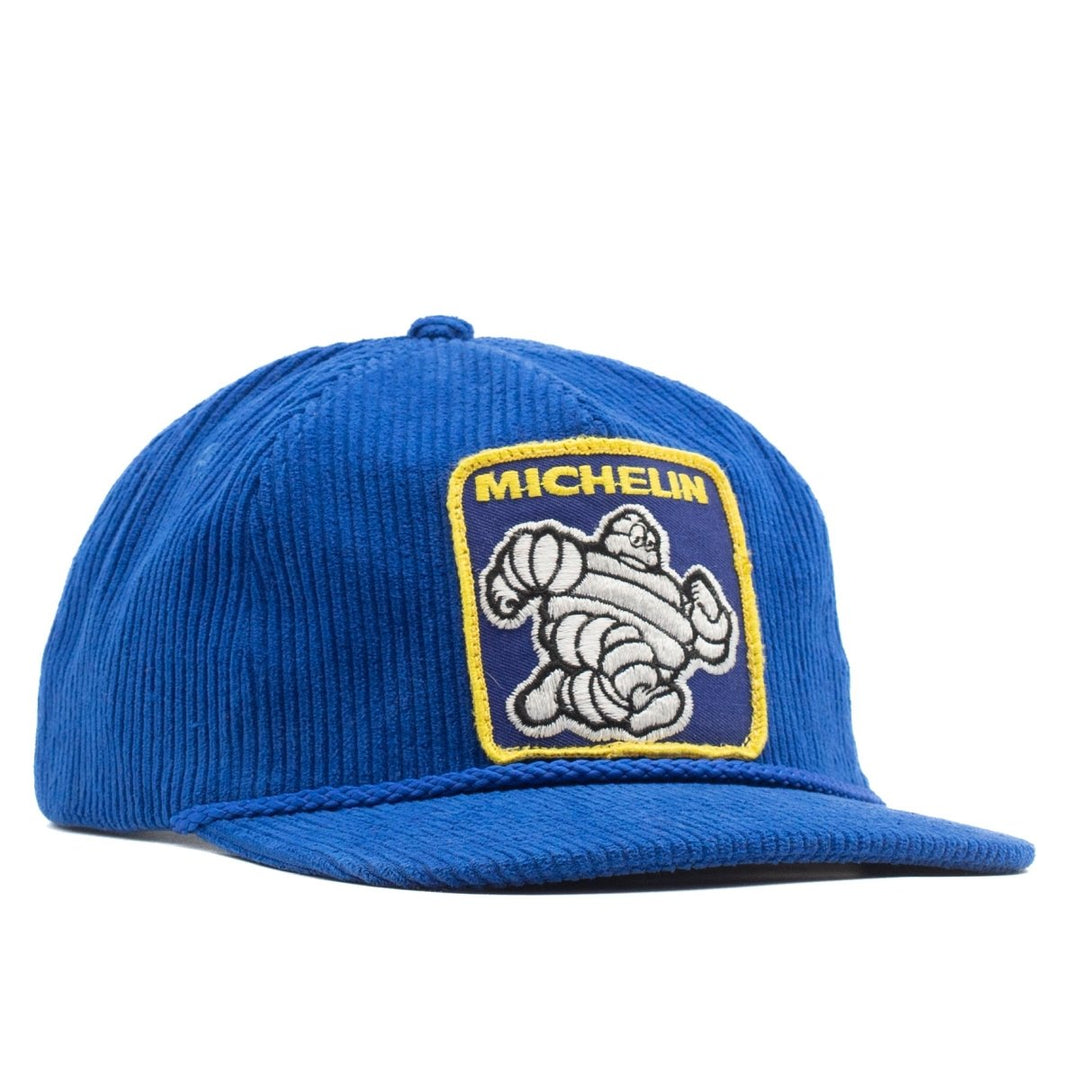 Headwear - Michelin - SNAG